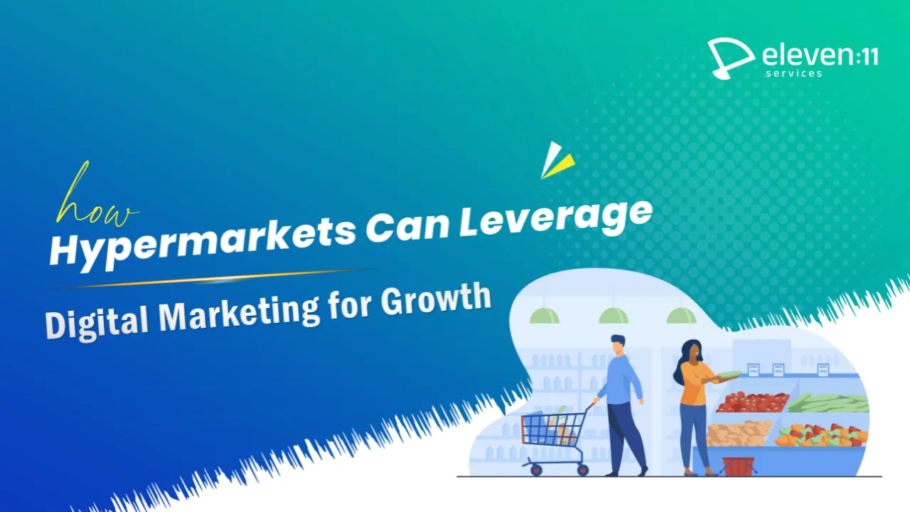 meta connect 2024 |bestdigital marketing company in kochi, kerala