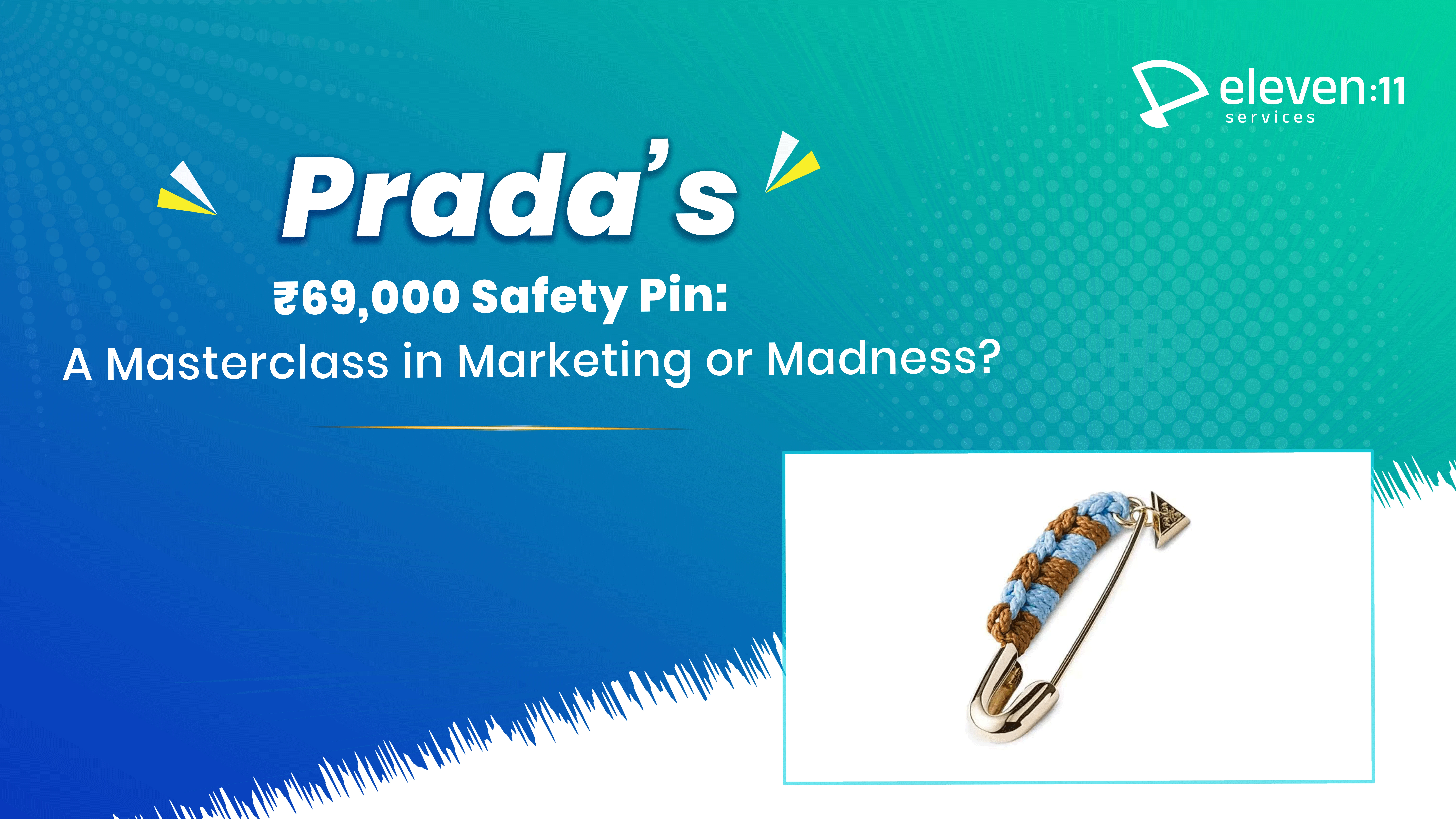 meta connect 2024 |bestdigital marketing company in kochi, kerala