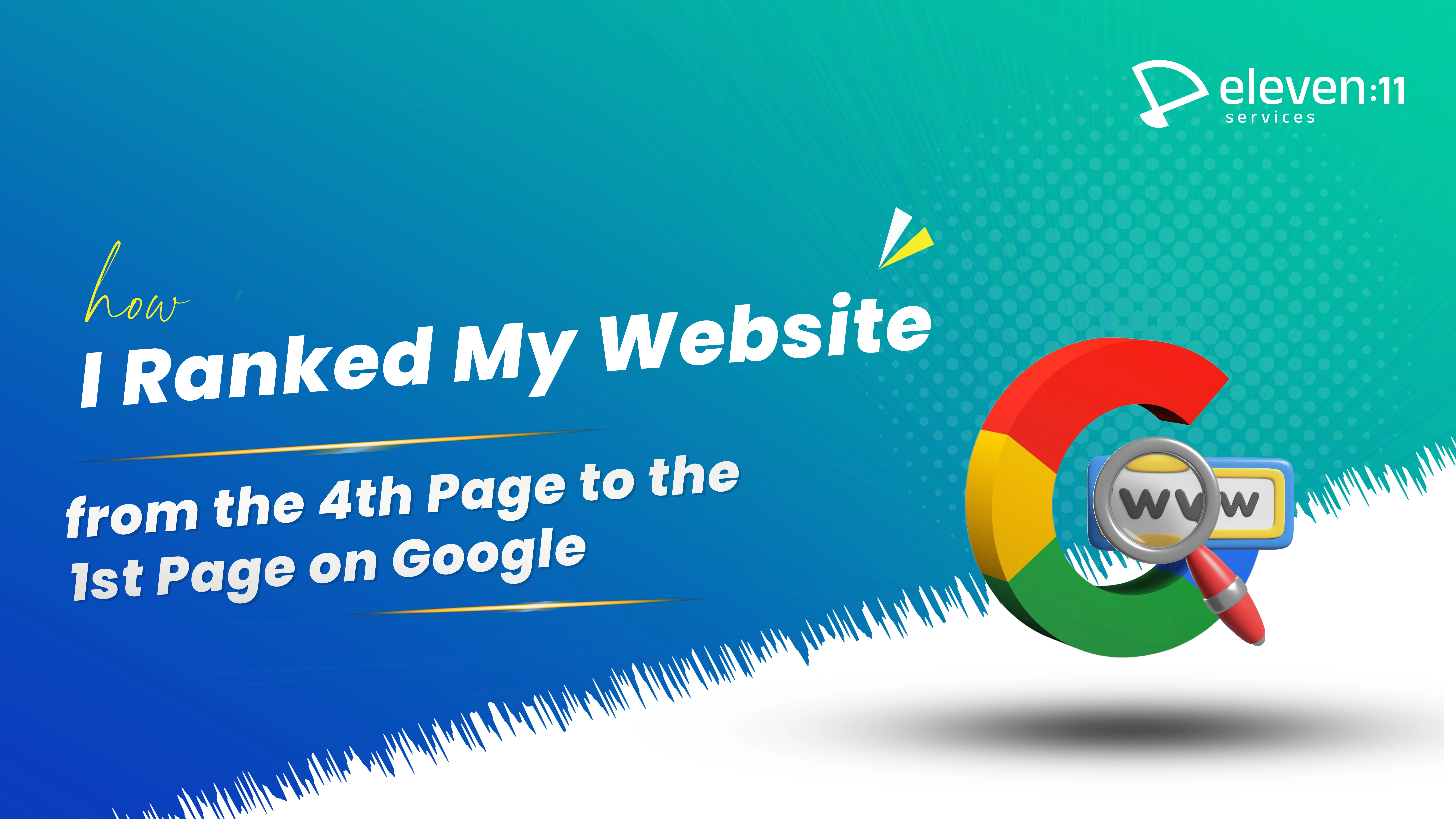 meta connect 2024 |bestdigital marketing company in kochi, kerala