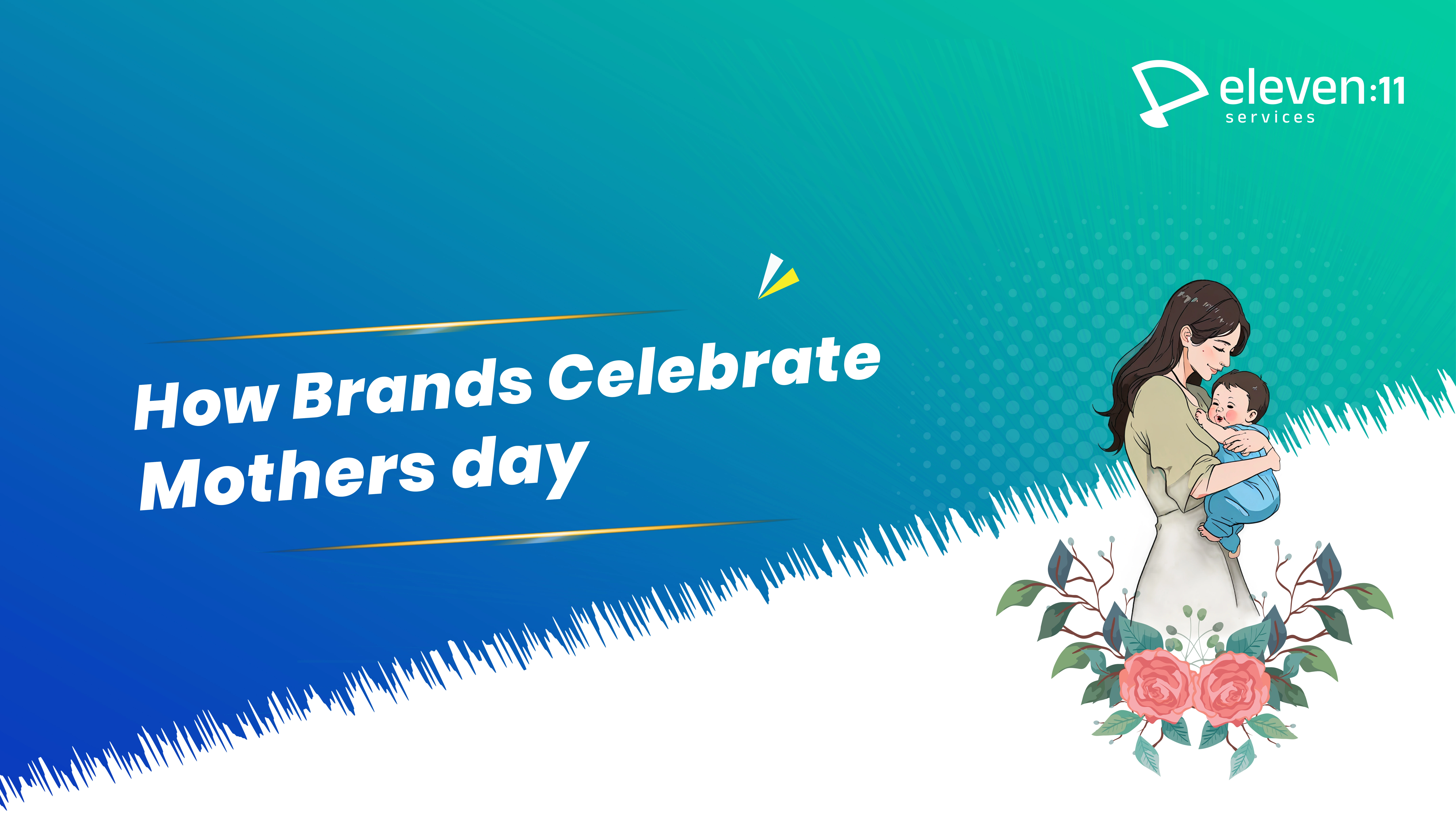 meta connect 2024 |bestdigital marketing company in kochi, kerala
