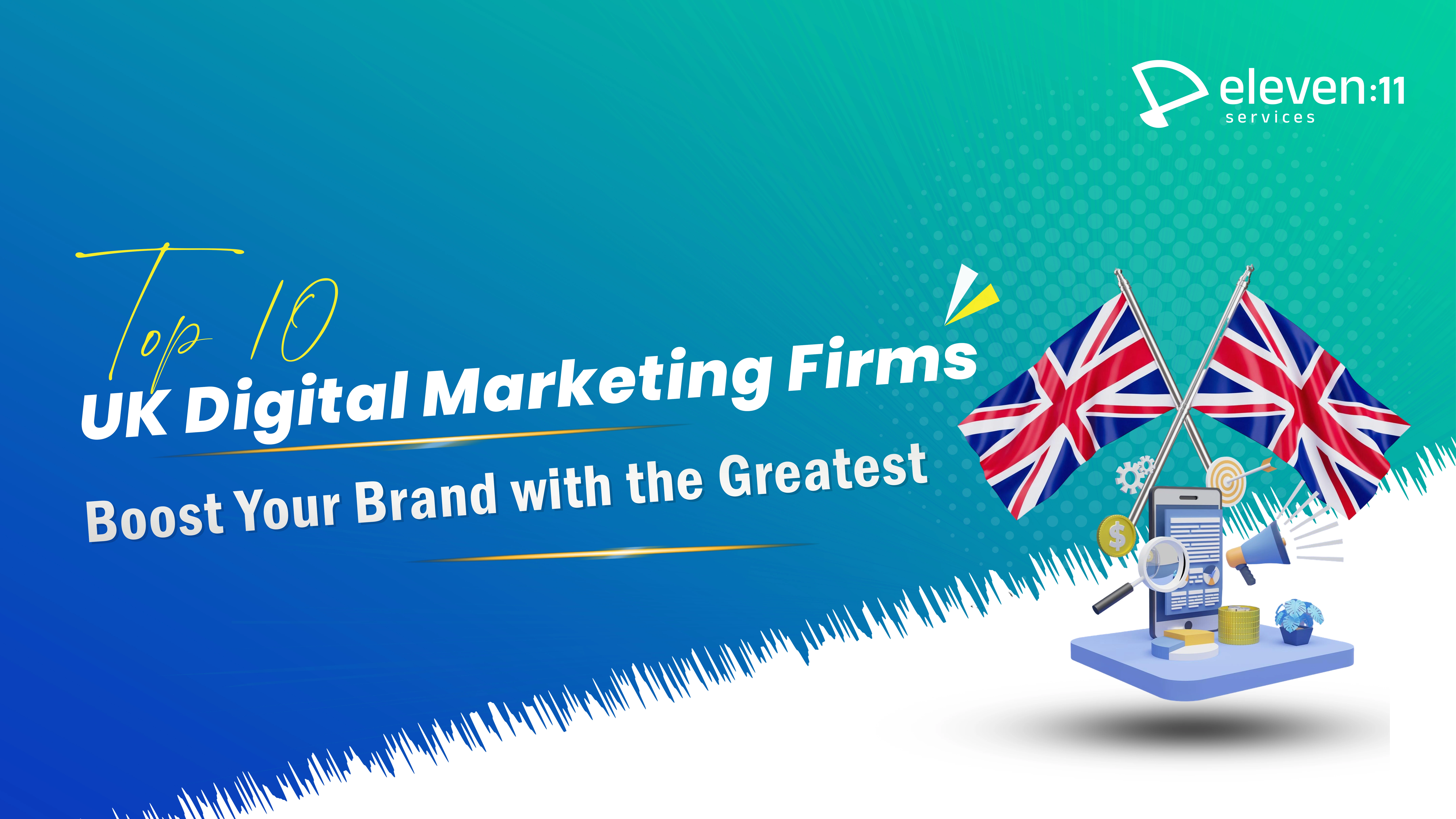 meta connect 2024 |bestdigital marketing company in kochi, kerala