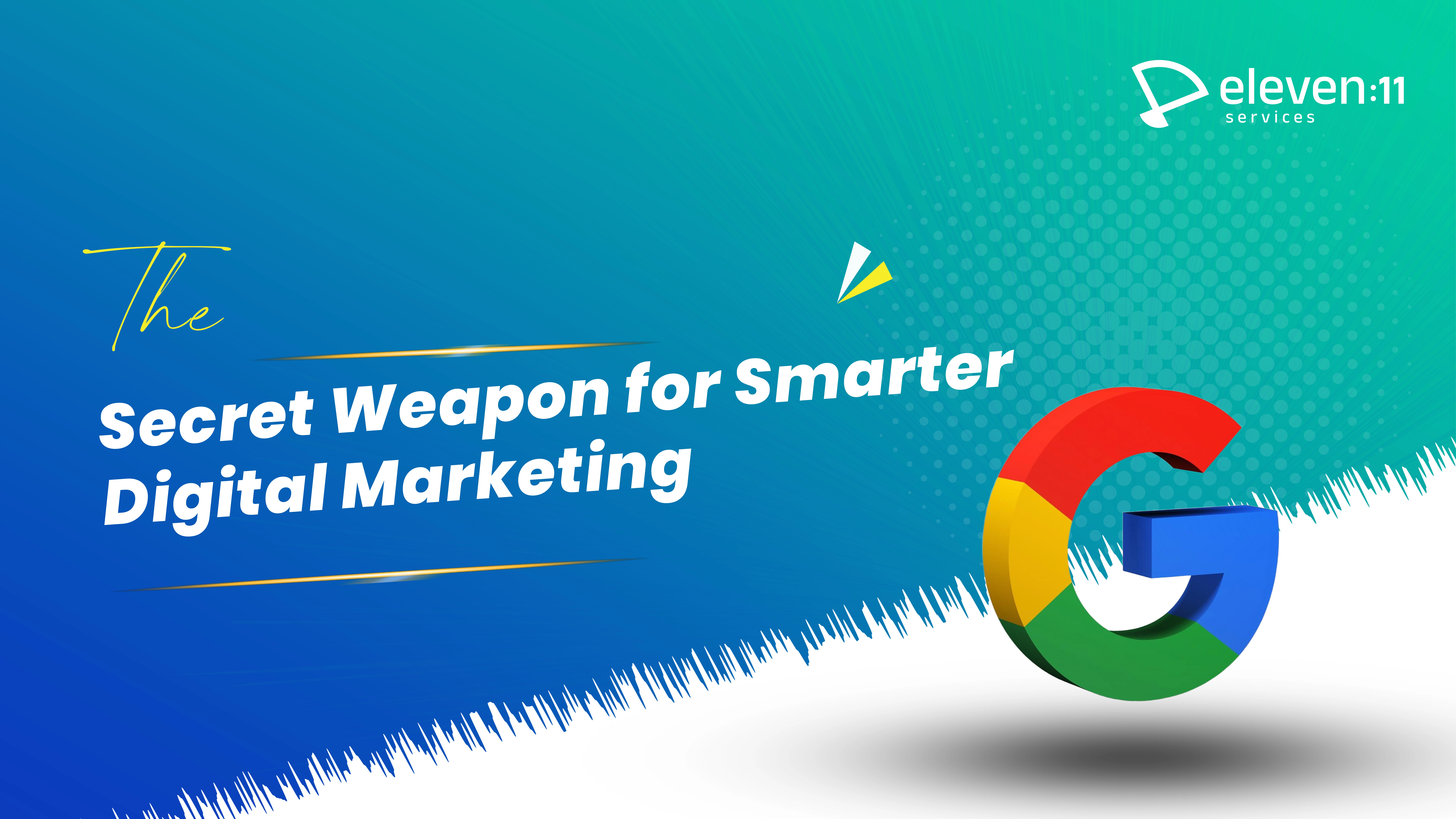 meta connect 2024 |bestdigital marketing company in kochi, kerala