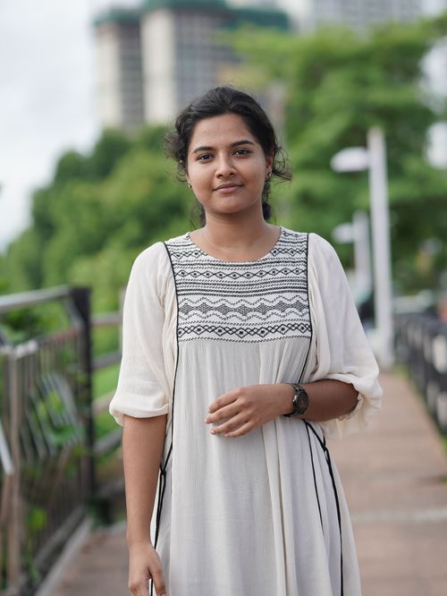 best digital marketing company in kochi, kerala