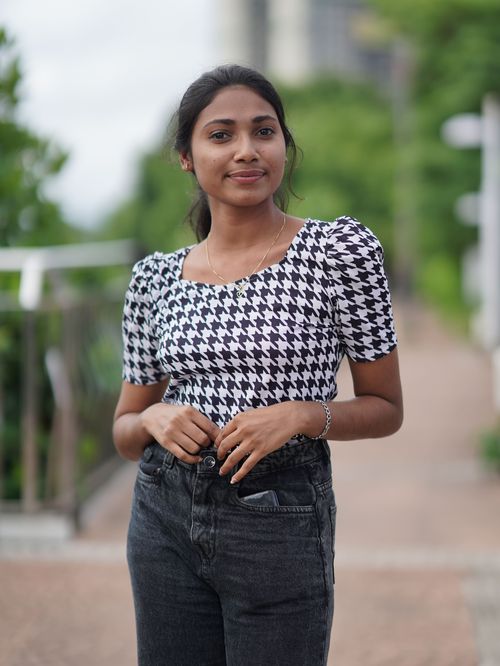 best digital marketing company in kochi, kerala