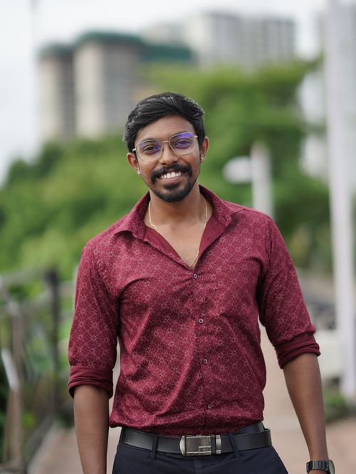 best digital marketing company in kochi, kerala