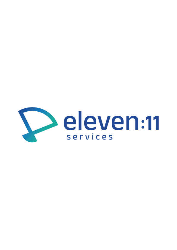 Eleven:11 services best digiotal marketing company in Kochi, Best SEO company in Kochi