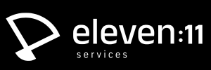 Eleven:11 services best digiotal marketing company in Kochi, Best SEO company in Kochi