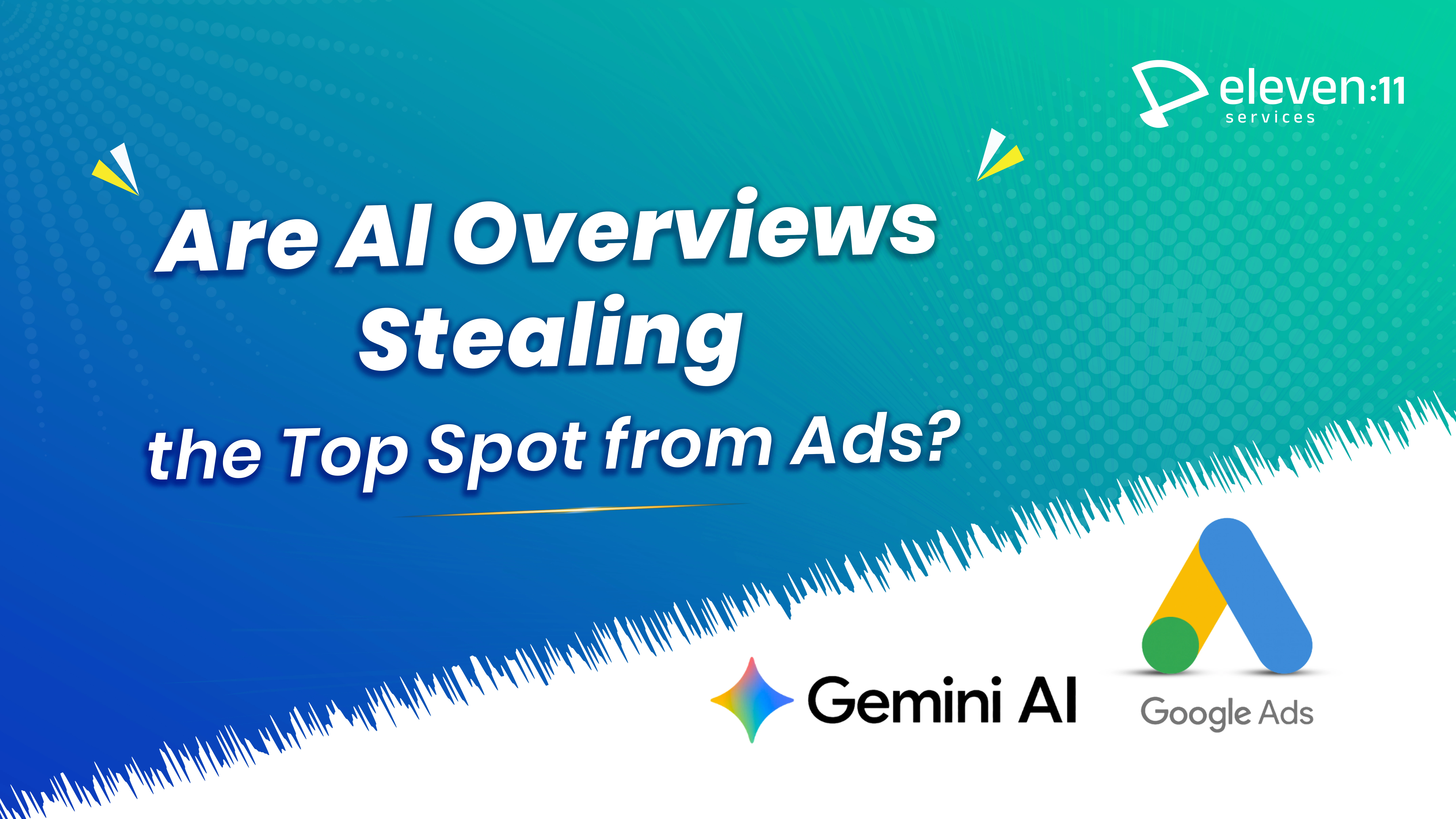 meta connect 2024 |bestdigital marketing company in kochi, kerala