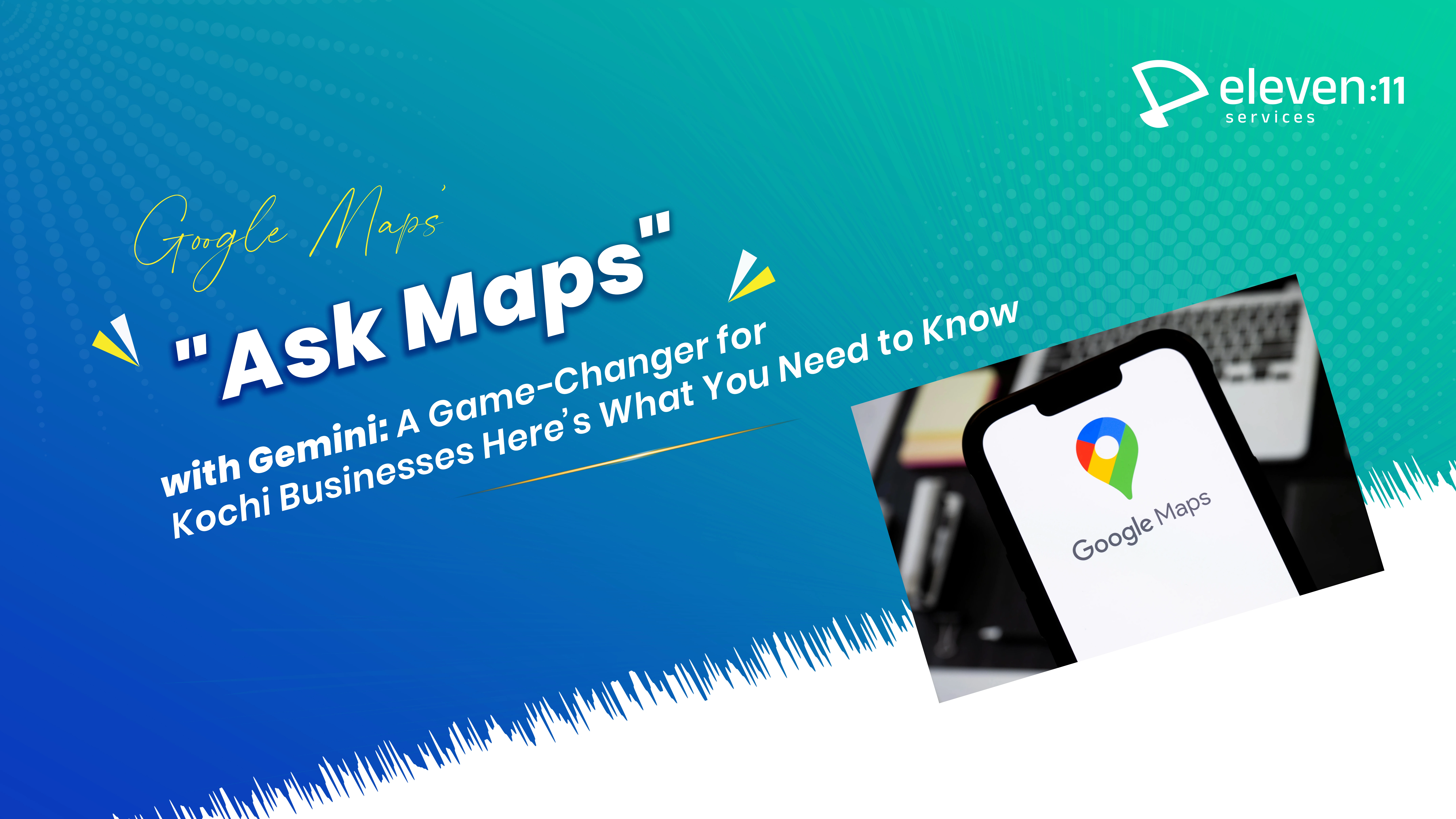 meta connect 2024 |bestdigital marketing company in kochi, kerala