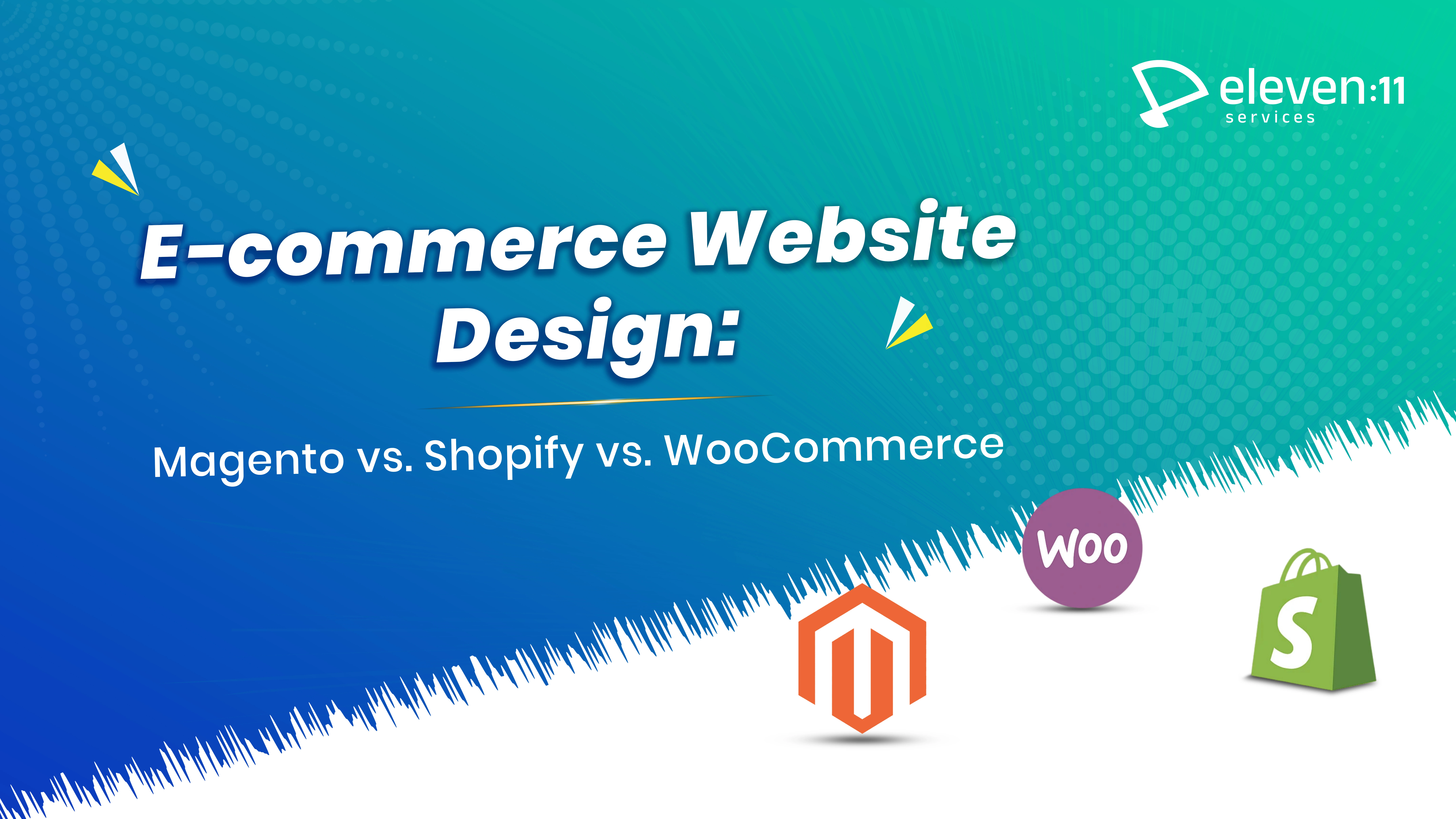 meta connect 2024 |bestdigital marketing company in kochi, kerala