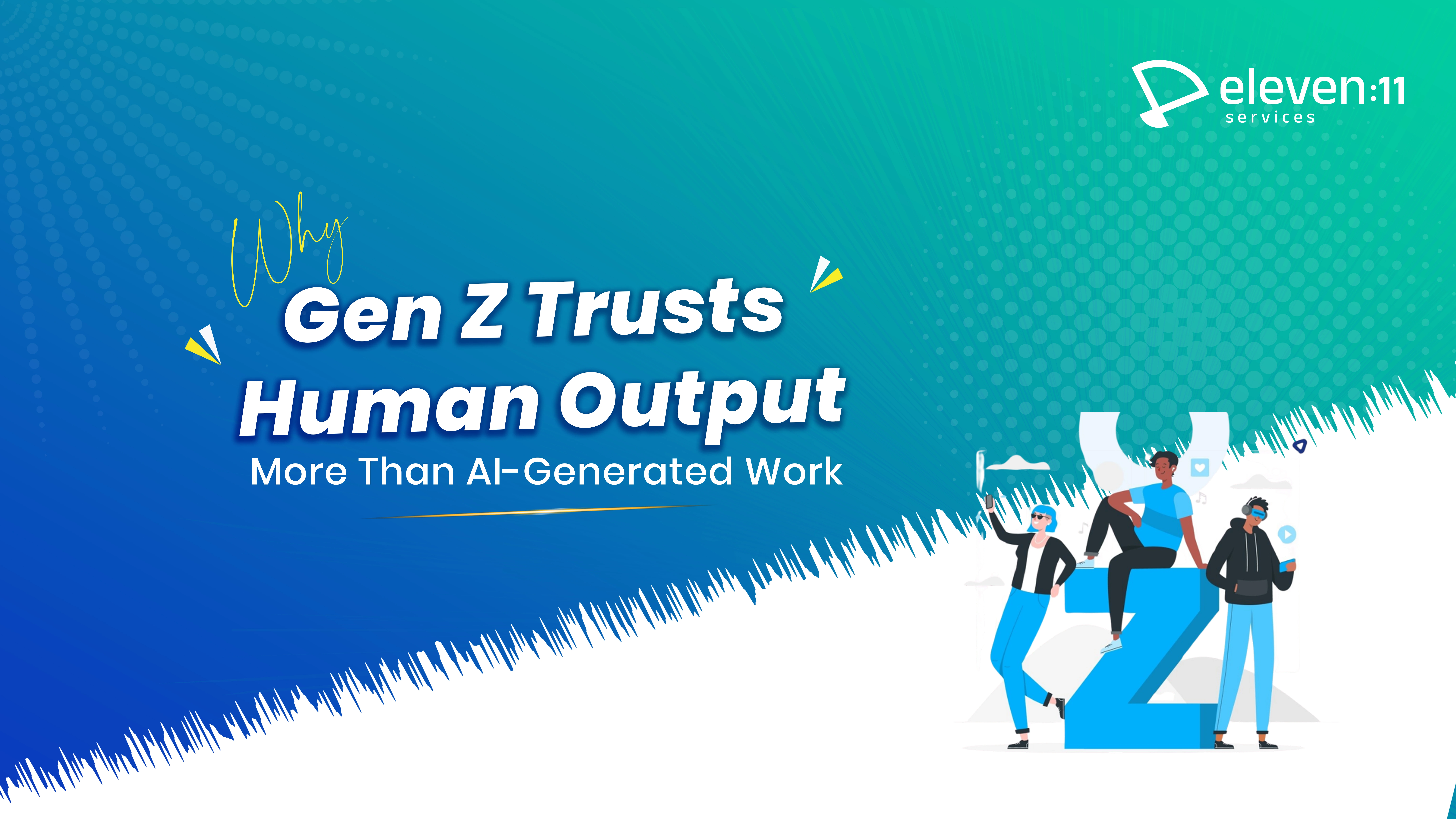 meta connect 2024 |bestdigital marketing company in kochi, kerala